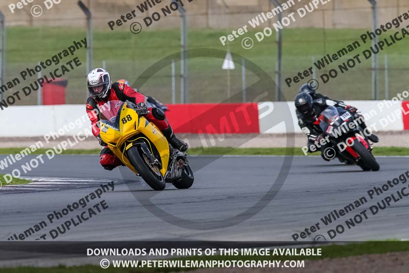 PJ Motorsport 2019;donington no limits trackday;donington park photographs;donington trackday photographs;no limits trackdays;peter wileman photography;trackday digital images;trackday photos